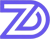 zenova devs Logotype