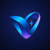 Vatsara Technologies Logotype