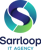 Sarrloop Logotype
