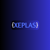 Xeplas Logotype