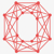 Olano AI Logotype