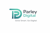 Parley Digital Logotype