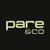 Pare & Co Logo