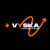 Vyska Technologies Private Limited Logotype