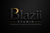 Blazii studio Logo