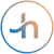 Horizon Studios Logo