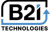 B2i Technologies Inc. Logo