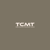 TCMT (Trend Consulting) Logotype