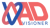 Advisioner Logotype