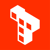 Terrabit Logotype
