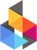 Staviya Solutions Logo