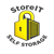 StoreIT Self Storage Logotype