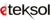 Eteksol Logo