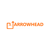 ARROWHEAD Consulting | Lean Six Sigma Consultant in Thane Logotype