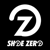 Shoe Zero Logotype
