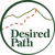 Desired Path Consulting Logotype