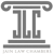 Jain Law Chambers - Best Law Firm in Delhi Logotype