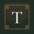 Studio Thryve Logotype