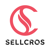 Sellcros Logo