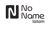 No Name Latam Logo
