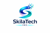 SkilaTech Inc Logotype