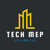 Techmepestimates Logotype