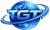 Trisha Global Tech Pvt. Ltd. Logotype