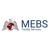 Provider Logotype MEBS Facility Services Logo