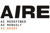 AI Ready Logo