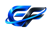 Ecomfavour Logotype
