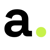 Aleno Studio Logotype