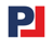 PROSPECT LEGAL PRIVATE LIMITED Logotype