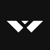 Webity Logotype