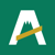 Ashmore Books Logotype