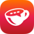 Coffee Leads Logo