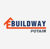 Buildway Logotype