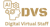 Hugentics (DVSSPL) Logo