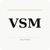 Schnurr Maximilian Emanuel, Vanek Johann Sebastian GbR Logotype