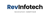 RevInfotech Inc Logo