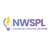 NWSPL Logotype