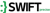 Swift Precise Logo