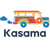 Kasama Logotype