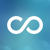 Collab Island Studio LLC Logotype