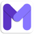 Momentum Media Advertising Logo
