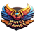 WingsGames Logotype