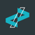 Desque Logotype