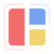 True Foundation Digital Logotype