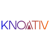 Knoativ Logotype