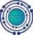 Blue Global Technology Logo
