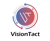 Vision Tact LLC Logotype